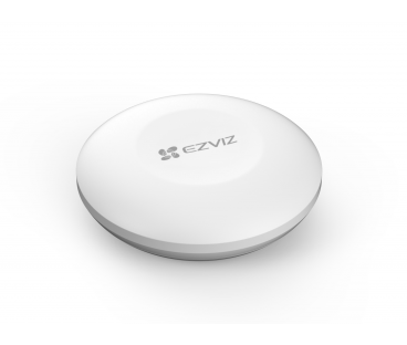 Zestaw Smart Home EZVIZ B1 Zigbee WiFi 2 Czujniki