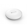 Zestaw Smart Home EZVIZ B1 Zigbee WiFi 2 Czujniki