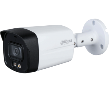 Kamera IP Dahua IPC-HFW1239TL1-A-IL-0280B