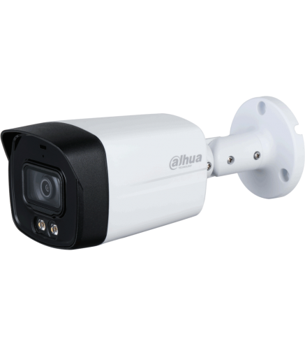 Kamera IP Dahua IPC-HFW1239TL1-A-IL-0280B