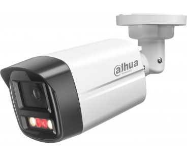 Kamera IP Dahua IPC-HFW1439TL1-A-IL-0280B