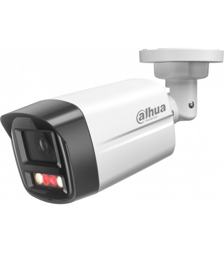 Kamera IP Dahua IPC-HFW1439TL1-A-IL-0280B