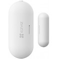 Zestaw Smart Home EZVIZ B1 Zigbee WiFi 2 Czujniki