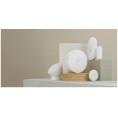 Zestaw Smart Home EZVIZ B1 Zigbee WiFi 2 Czujniki