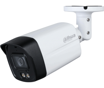 Kamera IP Dahua IPC-HFW1239TL1-A-IL-0280B