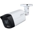 Kamera IP Dahua IPC-HFW1239TL1-A-IL-0280B