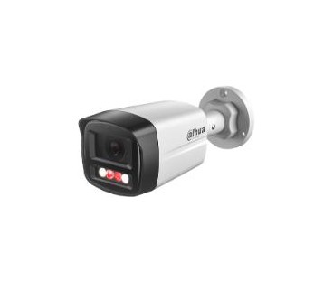 Kamera IP Dahua IPC-HFW1439TL1-A-IL-0280B