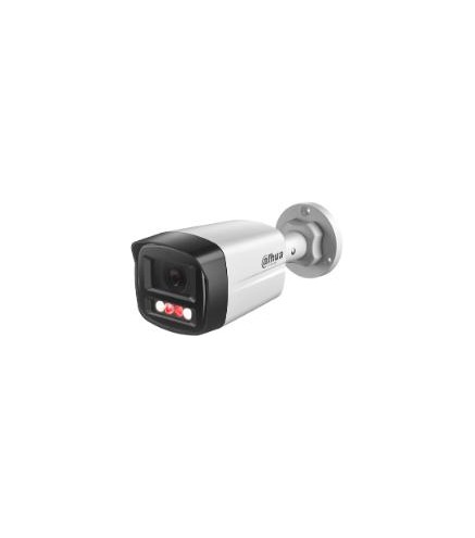 Kamera IP Dahua IPC-HFW1439TL1-A-IL-0280B