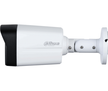 Kamera IP Dahua IPC-HFW1239TL1-A-IL-0280B