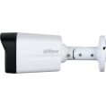 Kamera IP Dahua IPC-HFW1239TL1-A-IL-0280B