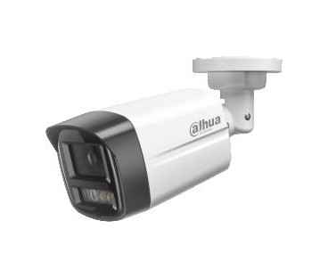 Kamera IP Dahua IPC-HFW1439TL1-A-IL-0280B