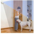 Zestaw Smart Home EZVIZ B1 Zigbee WiFi 2 Czujniki