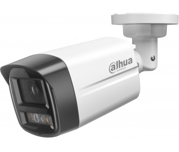 Kamera IP Dahua IPC-HFW1439TL1-A-IL-0280B