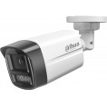 Kamera IP Dahua IPC-HFW1439TL1-A-IL-0280B