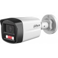 Kamera IP Dahua IPC-HFW1439TL1-A-IL-0280B