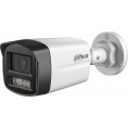 Kamera IP Dahua IPC-HFW1439TL1-A-IL-0280B