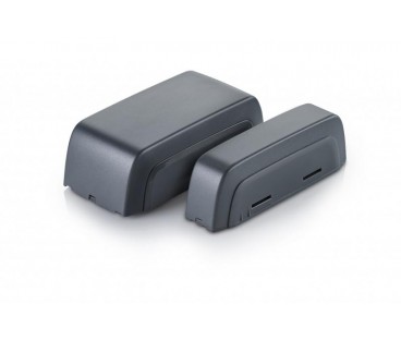 DSC Bezprzewodowy kontaktron zewnętrzny PG8312 Outdoor contact PG8312