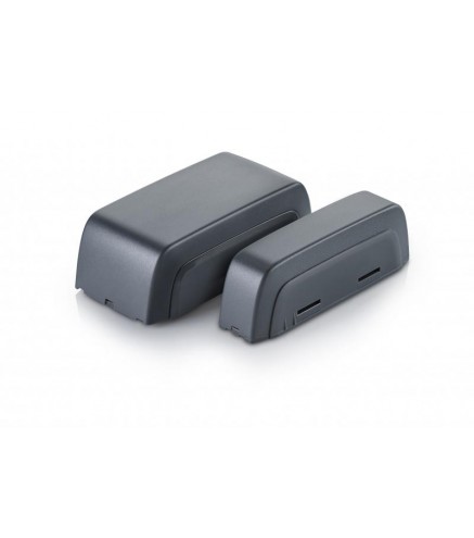 DSC Bezprzewodowy kontaktron zewnętrzny PG8312 Outdoor contact PG8312
