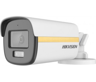 KAMERA 4W1 HIKVISION DS-2CE12DF3T-LFS(2.8mm)(O-STD)
