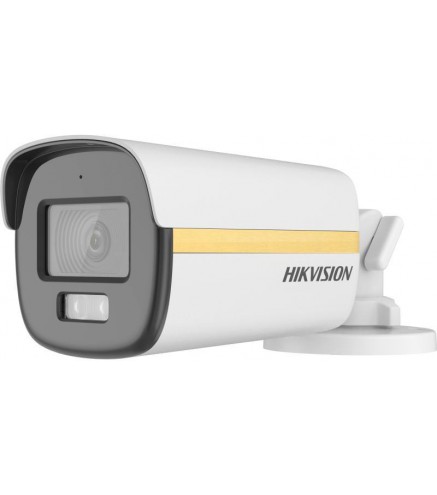KAMERA 4W1 HIKVISION DS-2CE12DF3T-LFS(2.8mm)(O-STD)