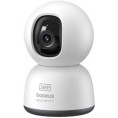 Kamera Baseus Security P1 Lite 2K (wersja EU) - biała S0TV002132
