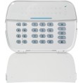 DSC Klawiatura LED 16Z LED HARDWIRED F1-F5 EFSP HS2LEDE1