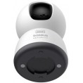 Kamera Baseus Security P1 Lite 2K (wersja EU) - biała S0TV002132