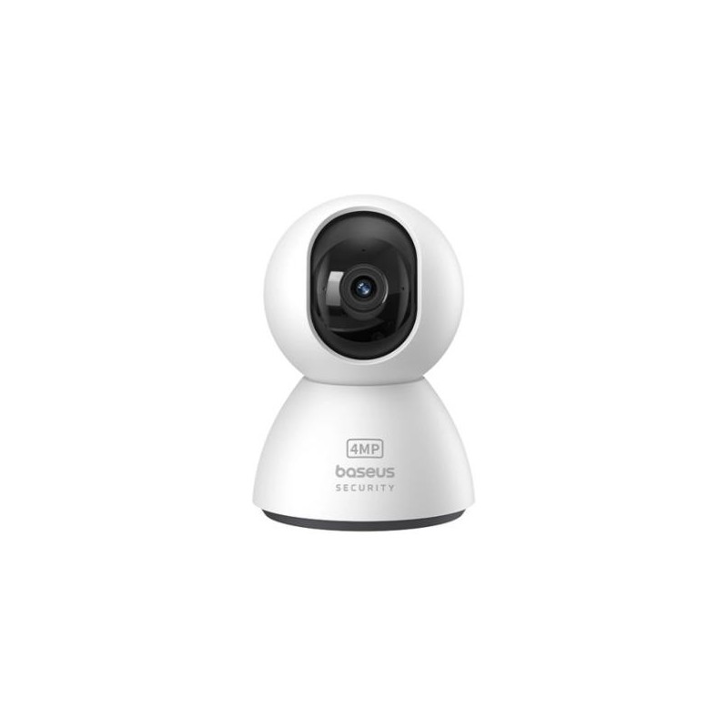 Kamera Baseus Security P1 3K (wersja EU) - biała S0TV012132