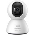 Kamera Baseus Security P1 3K (wersja EU) - biała S0TV012132
