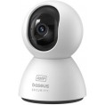Kamera Baseus Security P1 3K (wersja EU) - biała S0TV012132