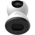 Kamera Baseus Security P1 3K (wersja EU) - biała S0TV012132