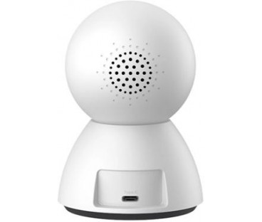Kamera Baseus Security P1 3K (wersja EU) - biała S0TV012132