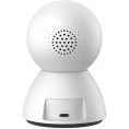Kamera Baseus Security P1 3K (wersja EU) - biała S0TV012132