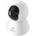 Kamera Baseus Security P1 3K (wersja EU) - biała S0TV012132