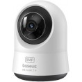 Kamera Baseus Security P1 Pro 3K (wersja EU) - biała S0TV022132