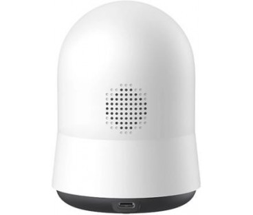 Kamera Baseus Security P1 Pro 3K (wersja EU) - biała S0TV022132