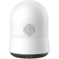 Kamera Baseus Security P1 Pro 3K (wersja EU) - biała S0TV022132
