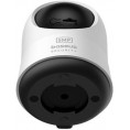 Kamera Baseus Security P1 Pro 3K (wersja EU) - biała S0TV022132