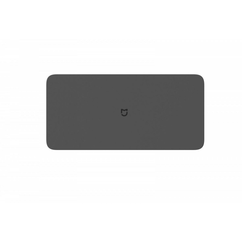 Szlifierka do polerowania Xiaomi Rotary Tool Kit