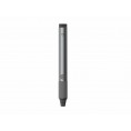 Szlifierka do polerowania Xiaomi Rotary Tool Kit