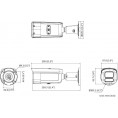 KAMERA IP HIKVISION DS-2CD2666G2HT-IZS(2.8-12mm)
