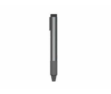Szlifierka do polerowania Xiaomi Rotary Tool Kit