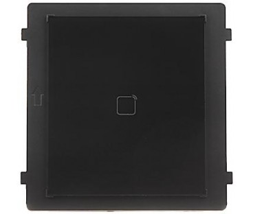 Moduł czytnika zbliżeniowego 13,56MHz HIKVISION DS-KD-M