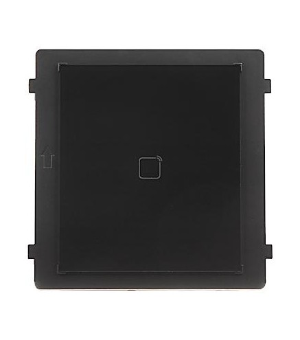 Moduł czytnika zbliżeniowego 13,56MHz HIKVISION DS-KD-M