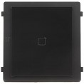 Moduł czytnika zbliżeniowego 13,56MHz HIKVISION DS-KD-M