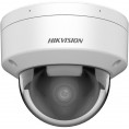 KAMERA IP HIKVISION DS-2CD2146G2H-ISU(2.8mm)(eF)