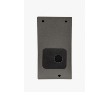 Panel zewnętrzny VIDOS IPX S101-4