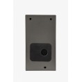 Panel zewnętrzny VIDOS IPX S101-4