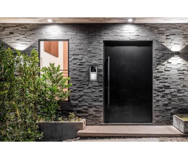 Panel zewnętrzny VIDOS IPX S101-4