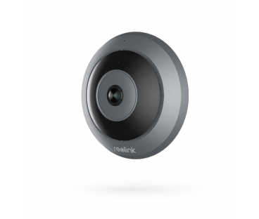 Kamera IP Reolink Fisheye FE-W 6MP 360° WiFi